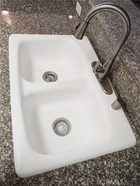 MLS #SR25251841 image #20