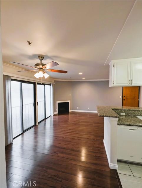 MLS #SR25251841 image #21