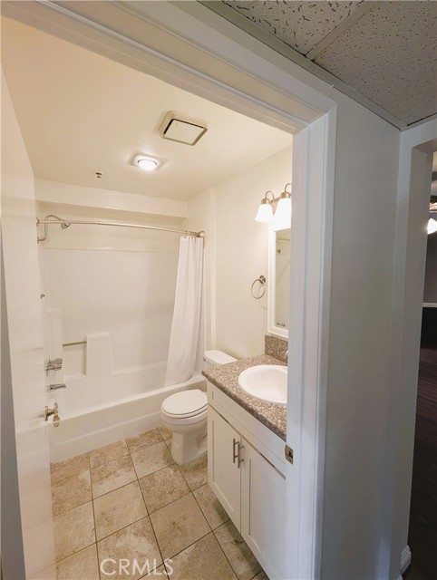 MLS #SR25251841 image #22