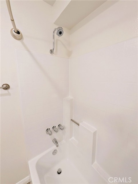 MLS #SR25251841 image #23