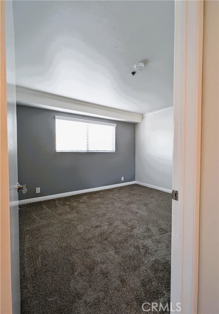 MLS #SR25251841 image #24