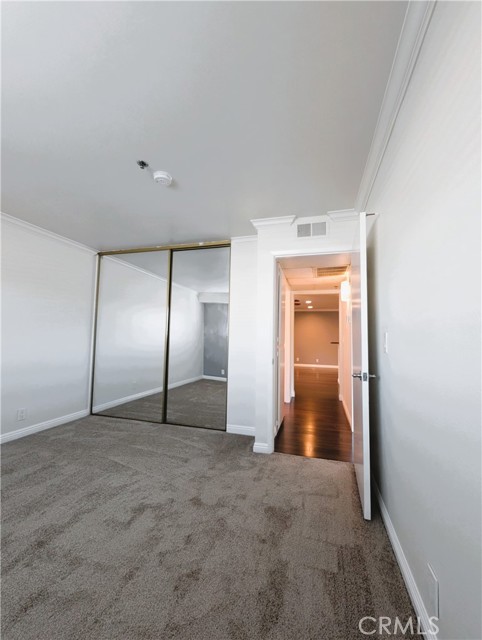 MLS #SR25251841 image #25