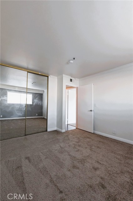 MLS #SR25251841 image #26