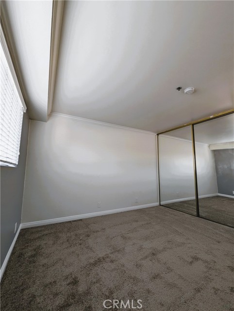 MLS #SR25251841 image #27