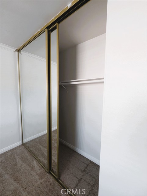 MLS #SR25251841 image #28