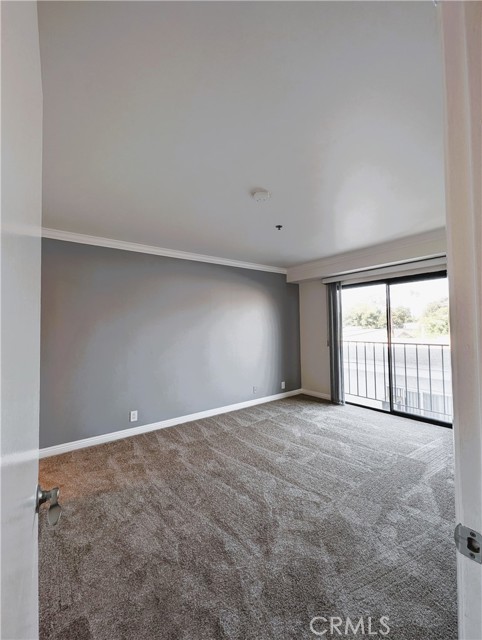 MLS #SR25251841 image #29