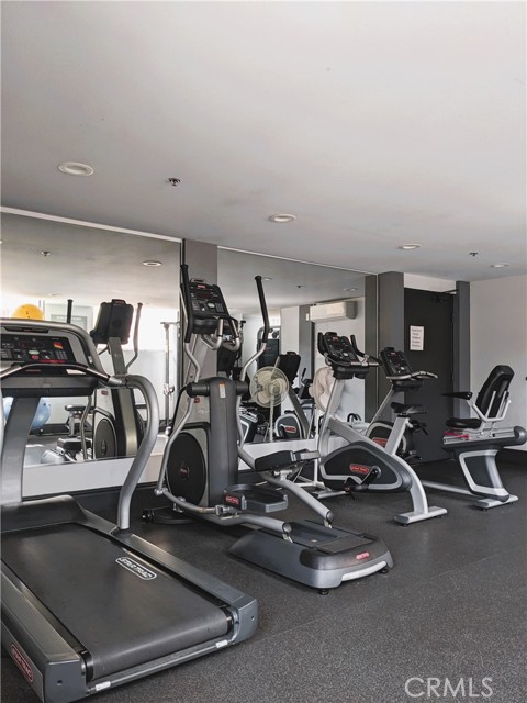 MLS #SR25251841 image #3