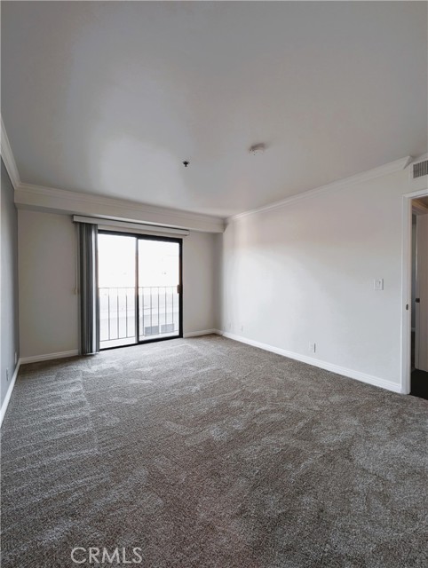 MLS #SR25251841 image #30