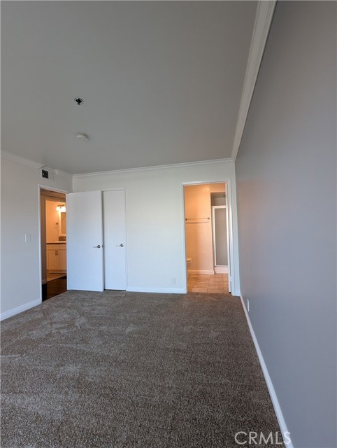 MLS #SR25251841 image #31