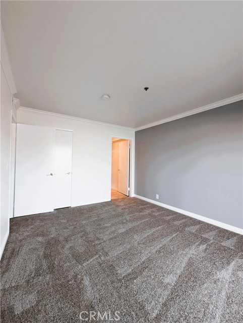 MLS #SR25251841 image #32