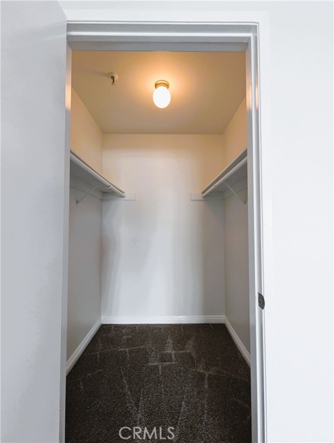 MLS #SR25251841 image #33