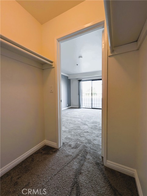 MLS #SR25251841 image #34