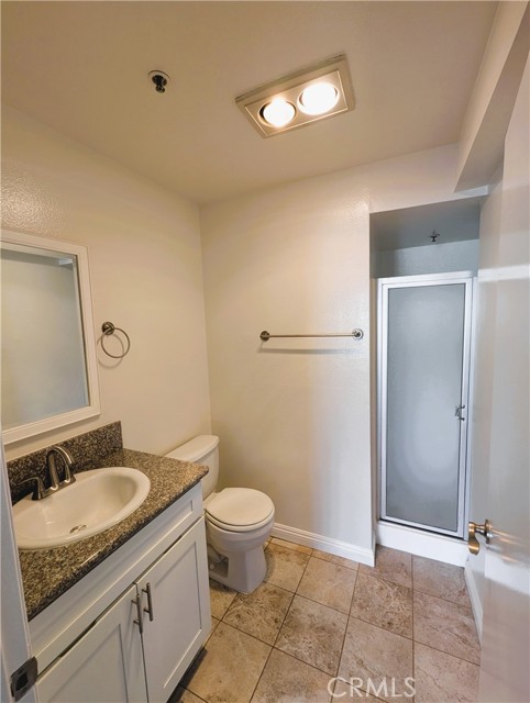 MLS #SR25251841 image #35