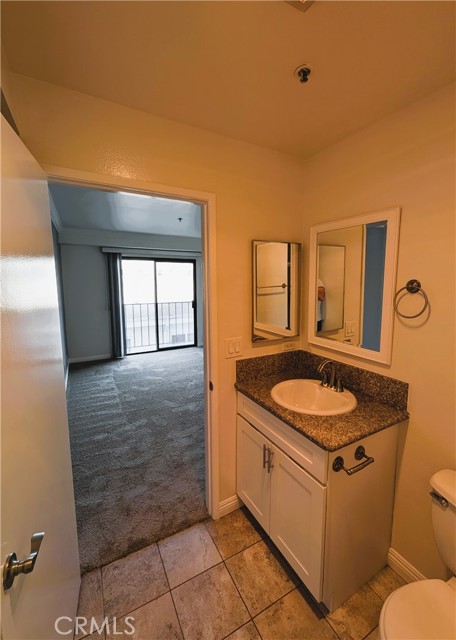 MLS #SR25251841 image #36