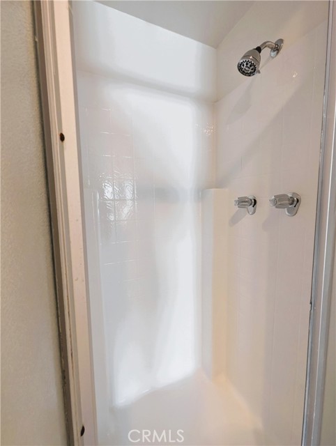 MLS #SR25251841 image #37