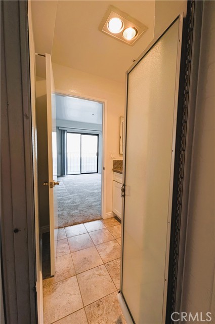 MLS #SR25251841 image #38