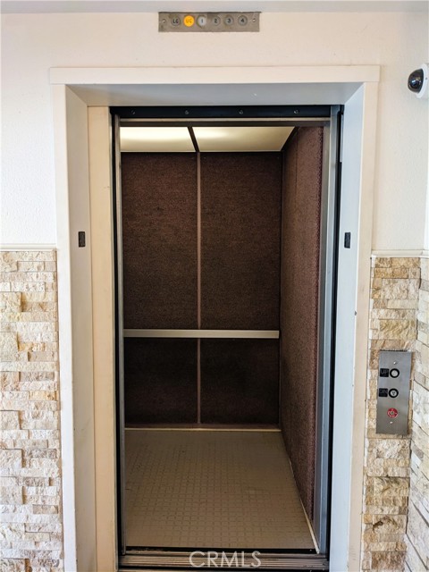 MLS #SR25251841 image #39