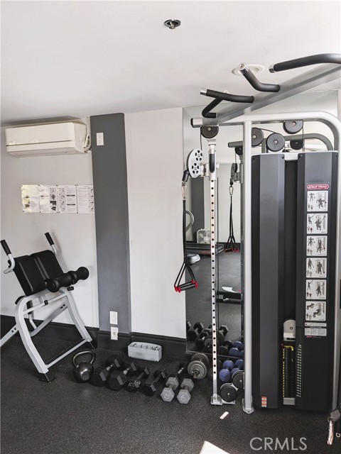 MLS #SR25251841 image #4