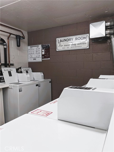 MLS #SR25251841 image #40