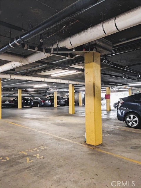 MLS #SR25251841 image #41