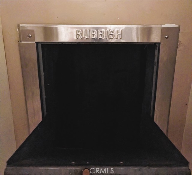 MLS #SR25251841 image #42