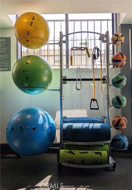 MLS #SR25251841 image #5