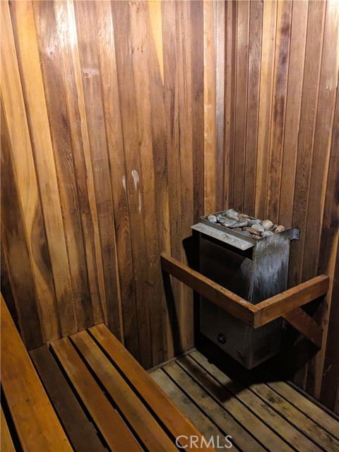 MLS #SR25251841 image #6