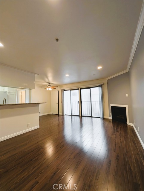 MLS #SR25251841 image #7