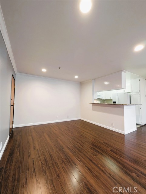 MLS #SR25251841 image #8