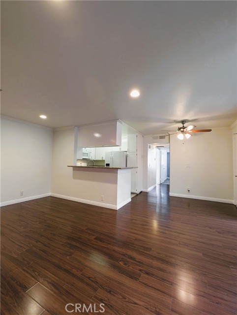 MLS #SR25251841 image #9