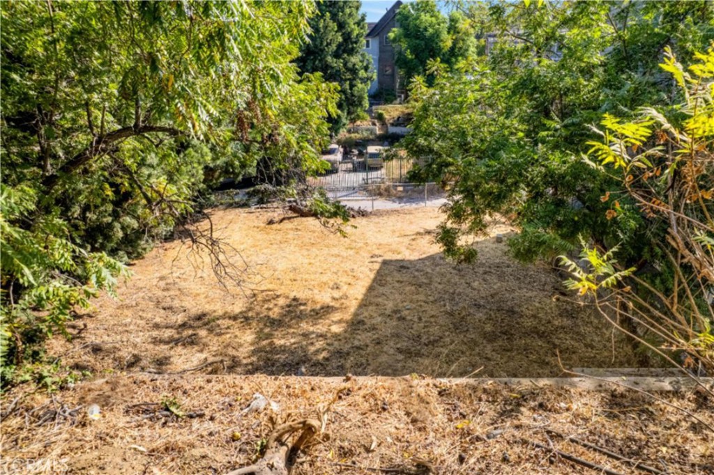 MLS #SR25251857 image #1