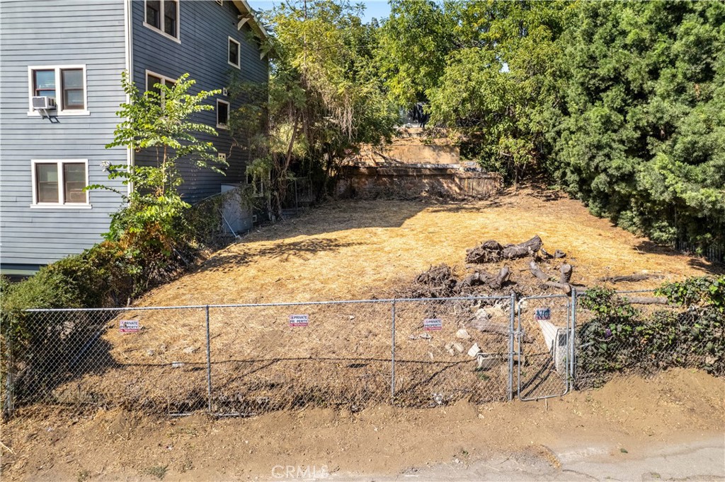 MLS #SR25251857 image #2