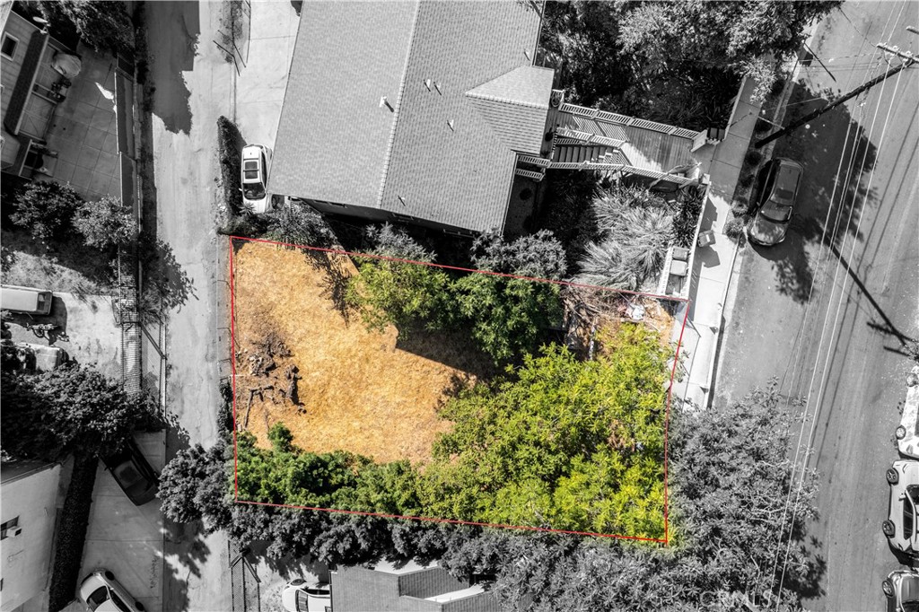 MLS #SR25251857 image #3