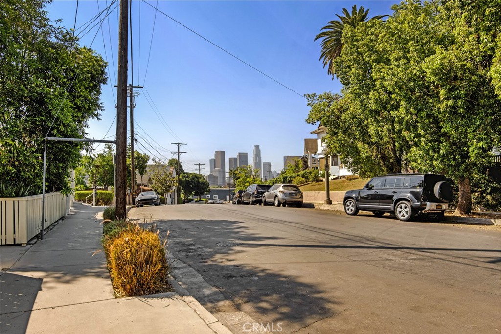 MLS #SR25251857 image #4