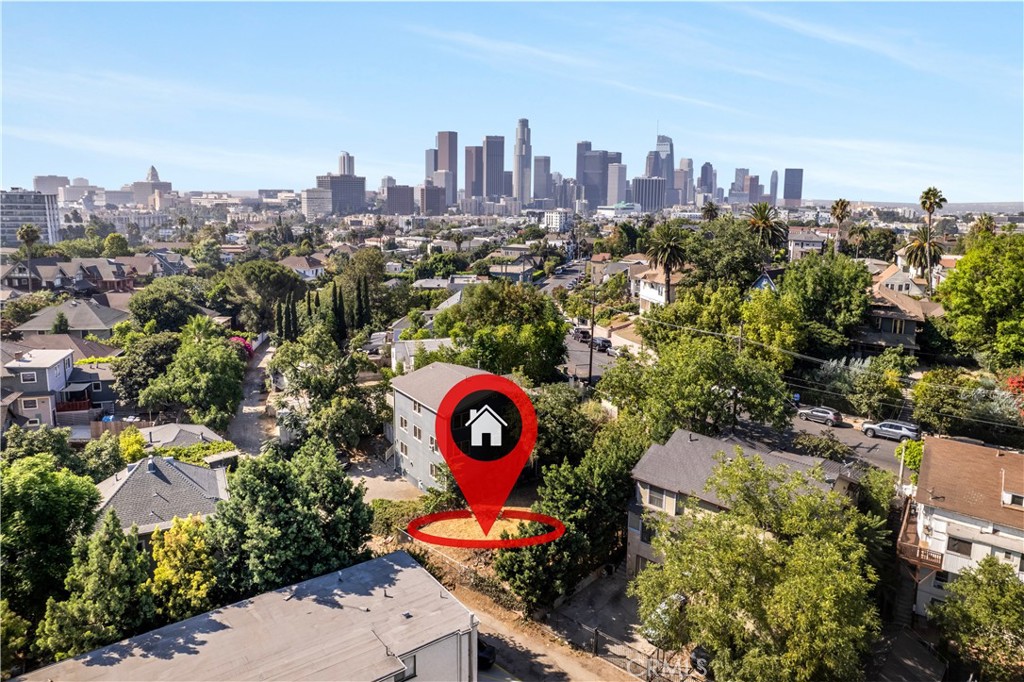 MLS #SR25251857 image #5