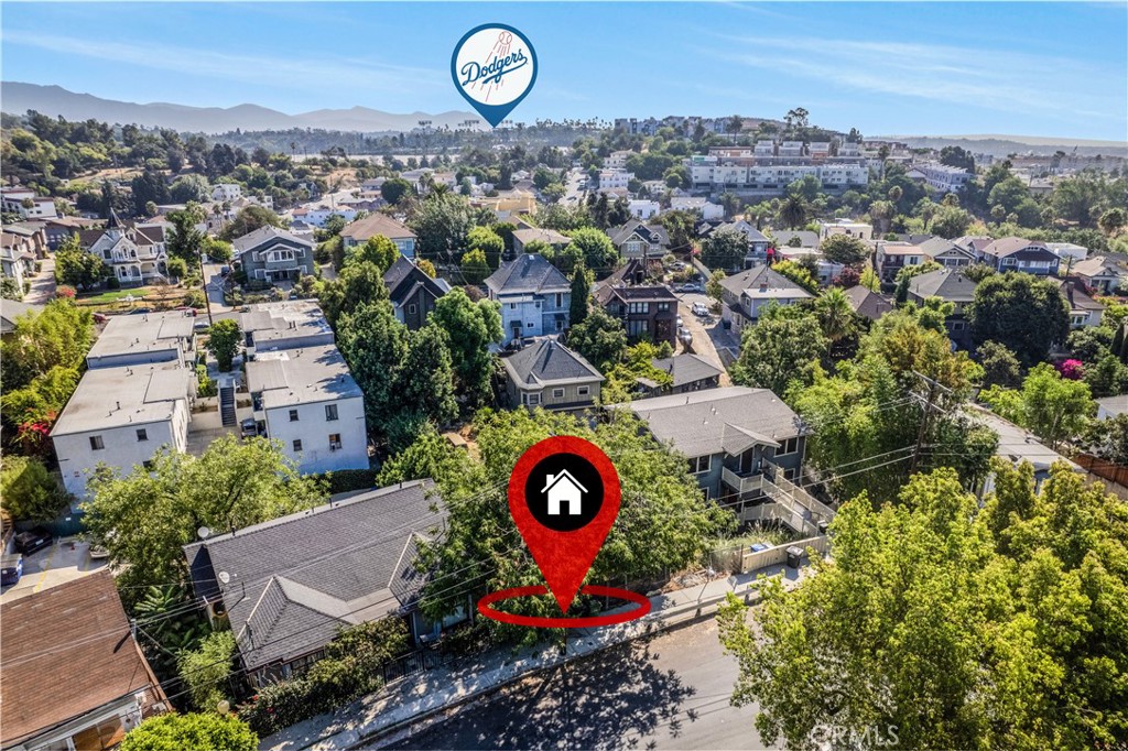 MLS #SR25251857 image #6