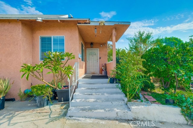 MLS #SR25251898 image #0