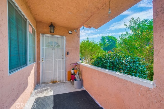 MLS #SR25251898 image #1