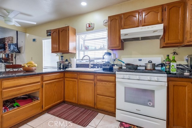 MLS #SR25251898 image #10