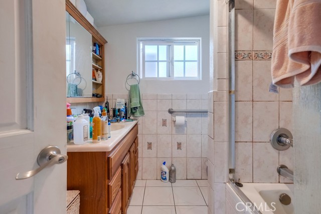 MLS #SR25251898 image #14