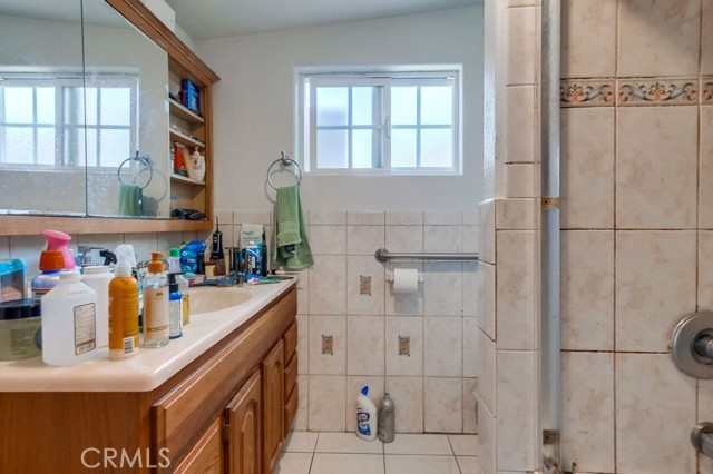 MLS #SR25251898 image #15