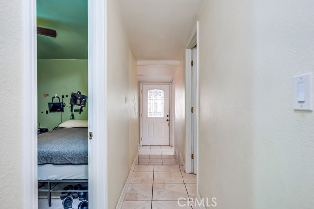 MLS #SR25251898 image #16