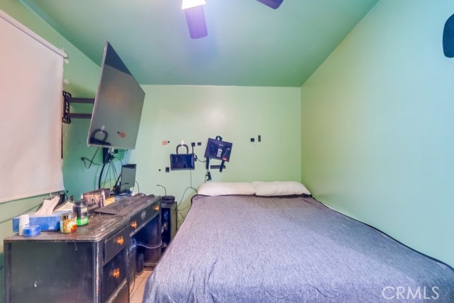 MLS #SR25251898 image #17