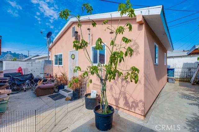 MLS #SR25251898 image #21