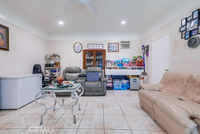 MLS #SR25251898 image #5