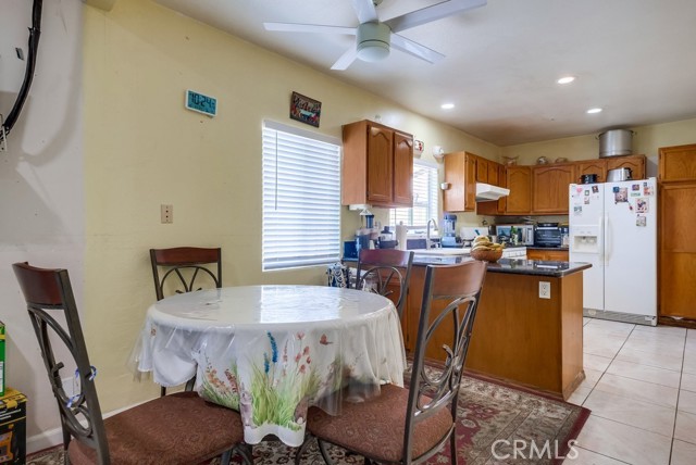 MLS #SR25251898 image #7