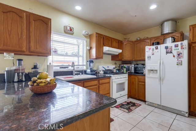 MLS #SR25251898 image #9