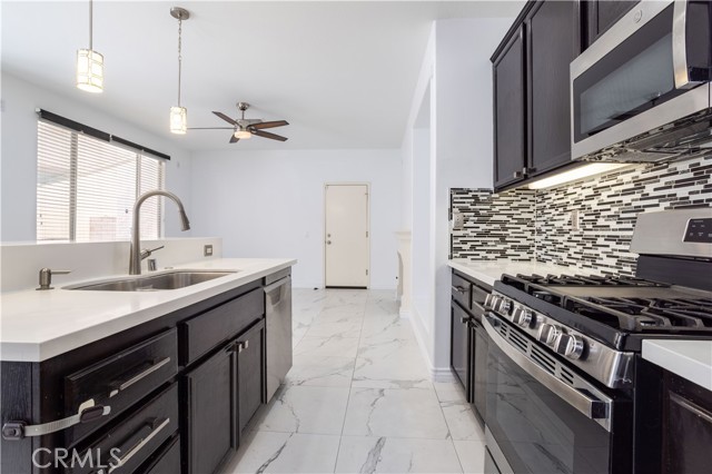 MLS #SR25251912 image #10