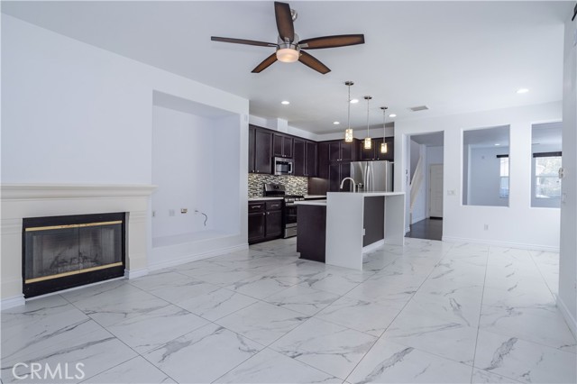 MLS #SR25251912 image #11