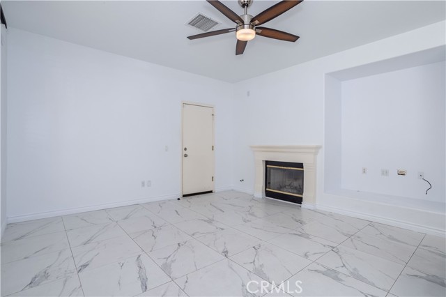 MLS #SR25251912 image #12